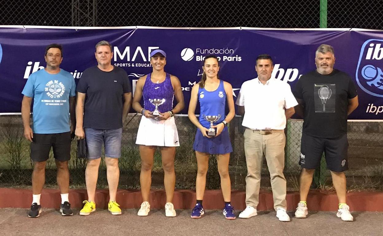 mar-a-paredes-gana-el-vi-torneo-de-tenis-ibp-villa-de-navalmoral-hoy-es
